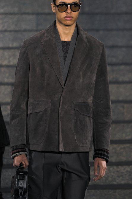 giacche uomo autunno inverno 2019 2020 nuovi modelli novità giacche uomo giacche uomo di pelle trench blazer