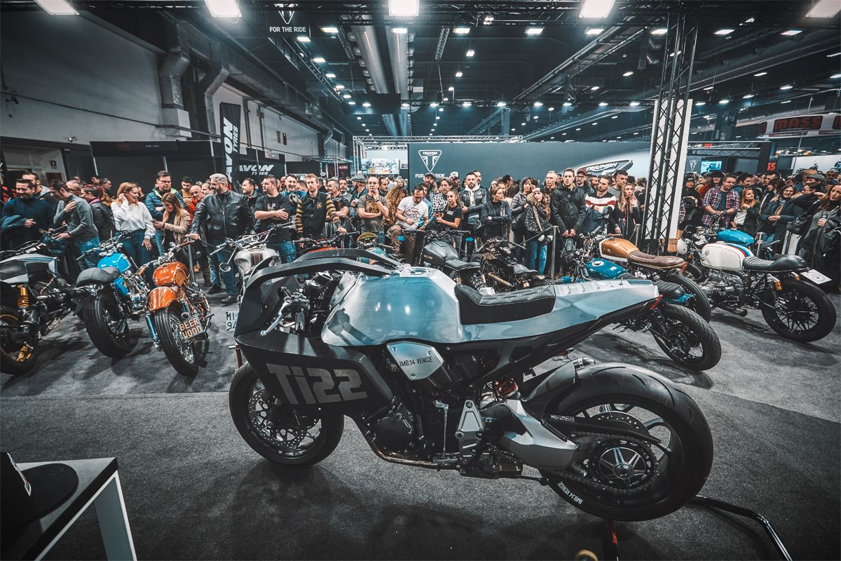 Motor-Bike-Expo-2023-raduno-interno