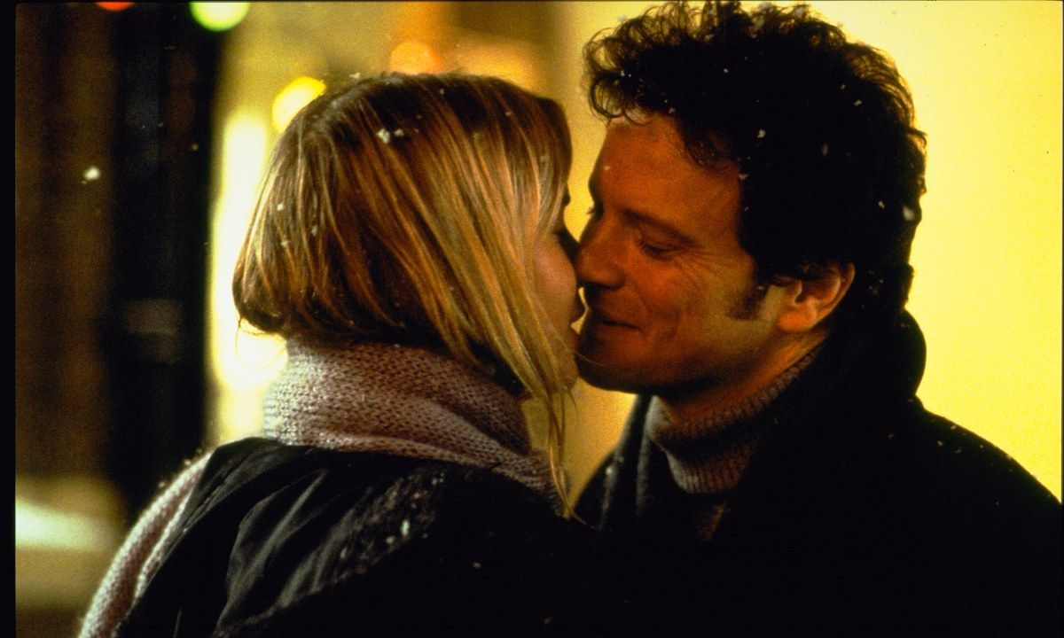 Buon compleanno Colin Firth: i film più belli dell&#8217;attore inglese - immagine 4