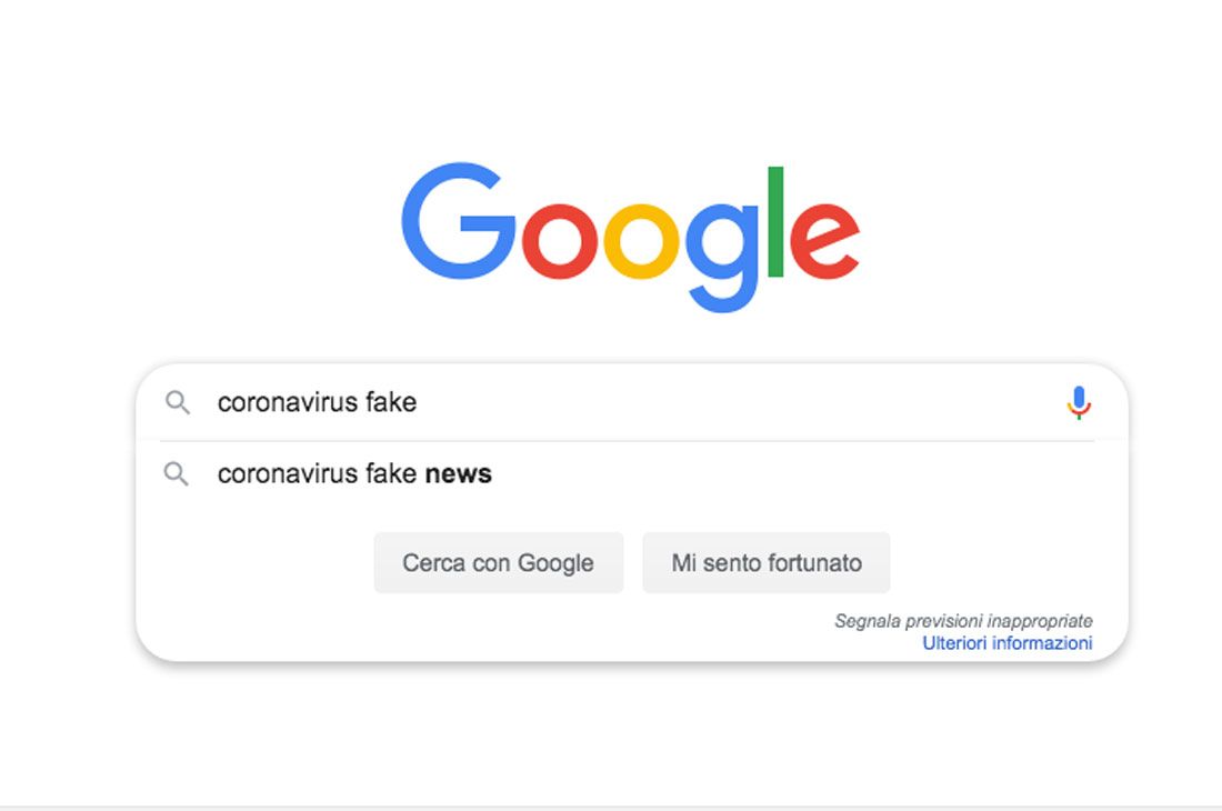 coronavirus-fake-news-bufale-oms-istruzioni