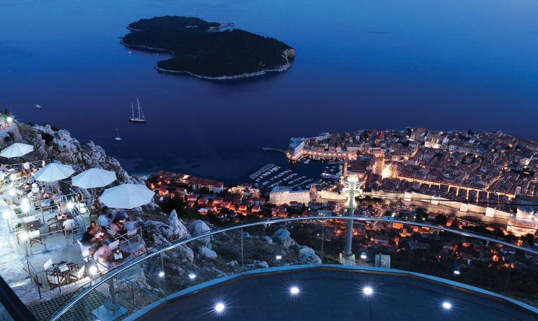 Le 10 attività da non perdere a Dubrovnik - immagine 4
