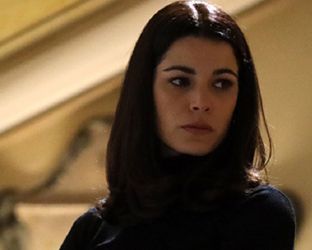 “Maria Corleone” inizia il 13 settembre: tutte le anticipazioni della nuova fiction di Canale 5
