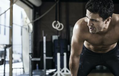 Cerchi un allenamento efficace in poco tempo? Prova con l’hiit