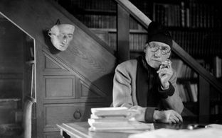 Settant’anni senza André Gide