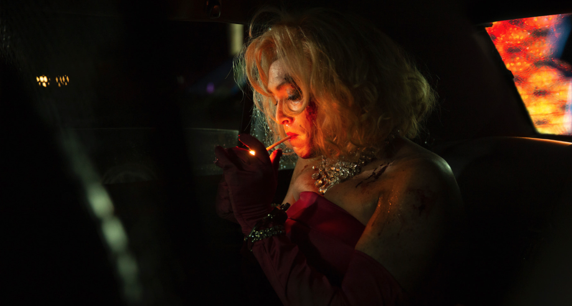 Dogman di Luc Besson: trama, cast, recensione del film | Style