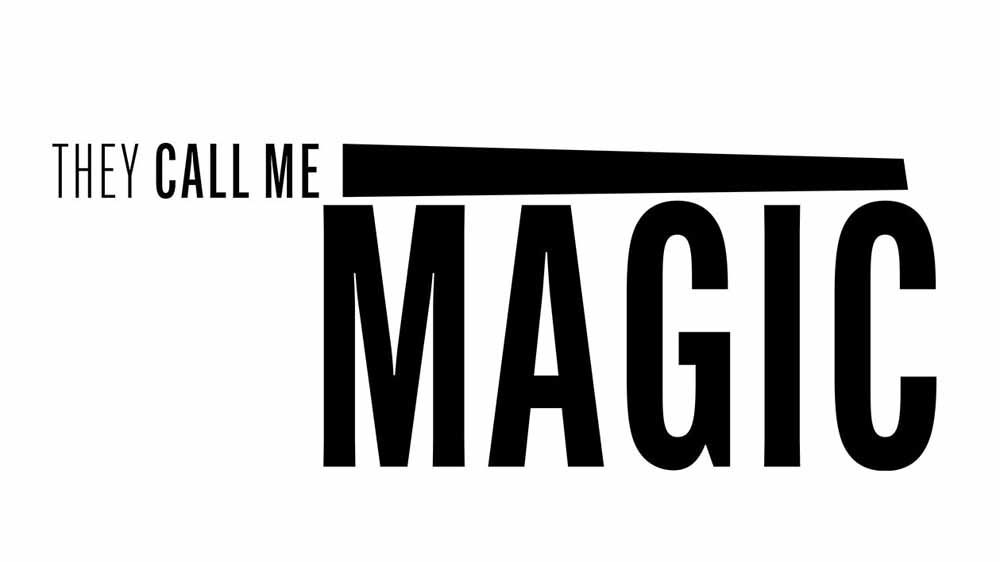 They Call Me Magic: su AppleTv+ la vita, l&#8217;arte, le battaglie di Earvin Magic Johnson- immagine 4