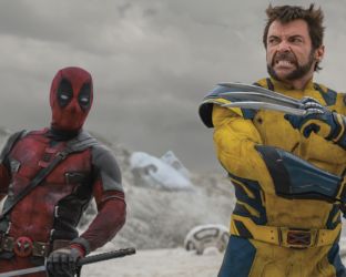 “Deadpool & Wolverine” è un’irresistibile lettera d’amore all’universo Marvel