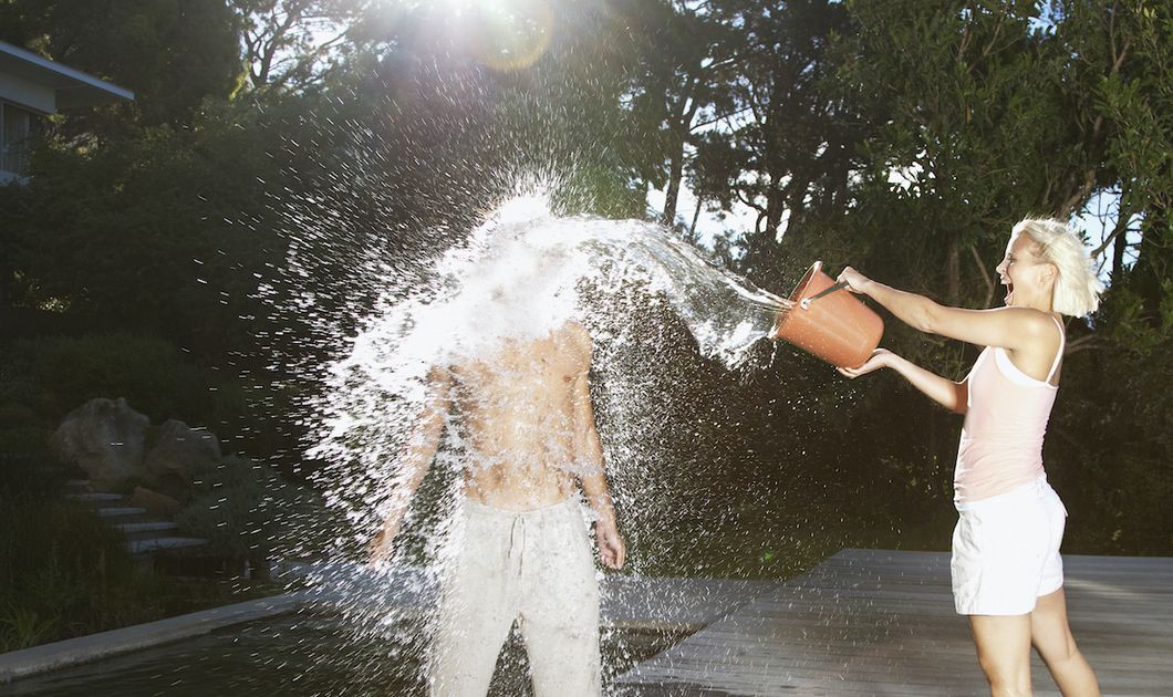 Acqua profumata per il corpo, quali sono le migliori?