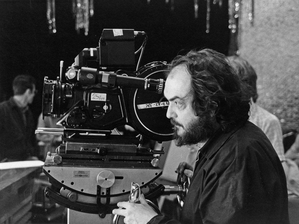 Il cinema di Stanley Kubrick: dagli esordi fino all’ultimo ciak - immagine 3