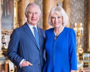 Il party segreto di Re Carlo e della Regina Camilla: nuovi dettagli sulla cerimonia d’incoronazione a Londra