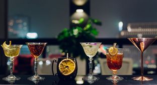 Le location milanesi più ricercate per l’aperitivo