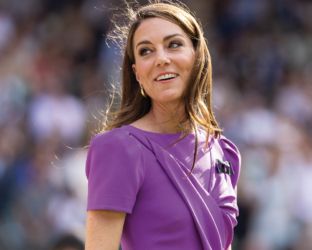 Il film di Kate Middleton: Finita la chemioterapia, il ritorno alla vita della Principessa di Galles