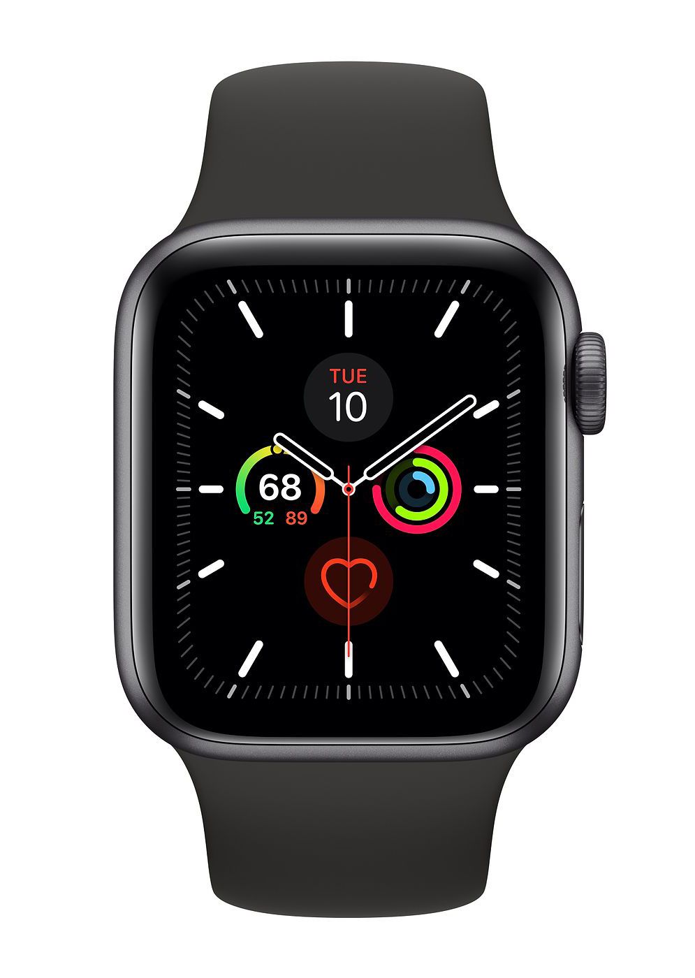 orologio digitale uomo orologi smartwatch Apple digitali nuovi modelli novita orologio uomo orologi orologio digitale