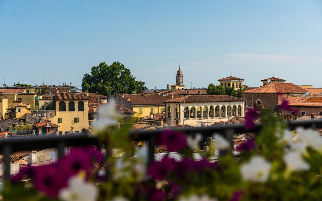 verona