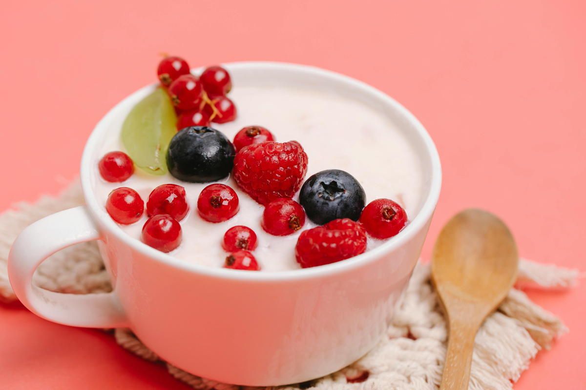 yogurt 3