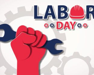Buon primo maggio: origine, storia e le frasi sulla festa dei lavoratori da scambiarsi oggi (e sempre)