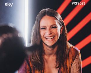 X Factor 2023, la fine delle Audition: anticipazioni e scaletta di stasera