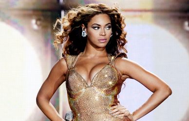 Arriva Renaissance, il nuovo album di Beyoncé: ma davvero qualcuno le ha rovinato la festa?