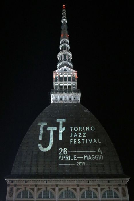 Tutti i protagonisti del Torino Jazz Festival - immagine 10