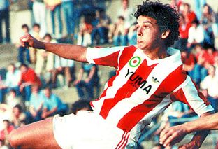 Roberto Baggio, biografia di un campione