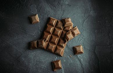 Cioccolato, tutti i benefici e le proprietà