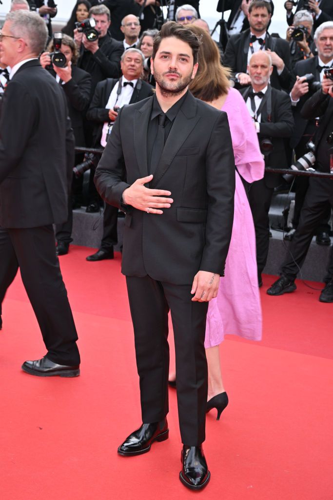 Il lato fashion del Festival di Cannes 2023: mettiamo il red carpet ai voti - immagine 9