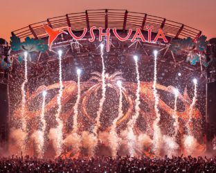 Ushuaia istruzioni per l’uso: guida per clubber ai migliori party di Ibiza