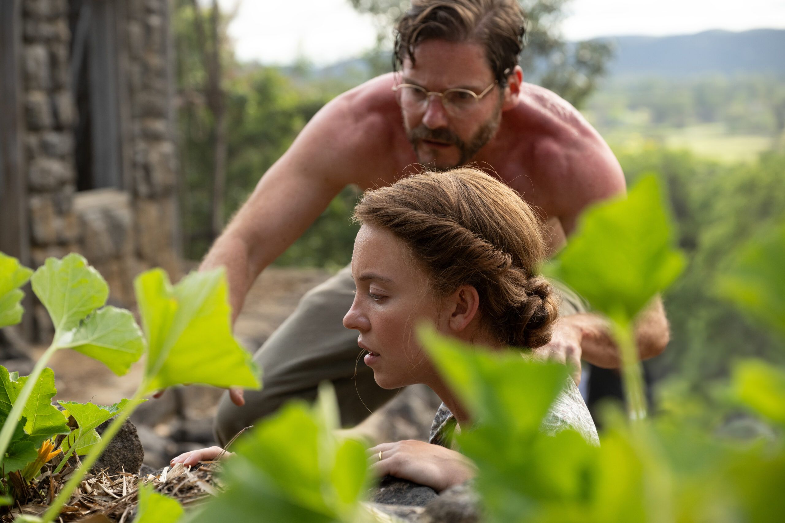 Eden, film: trama, cast, recensione, storia vera | Style