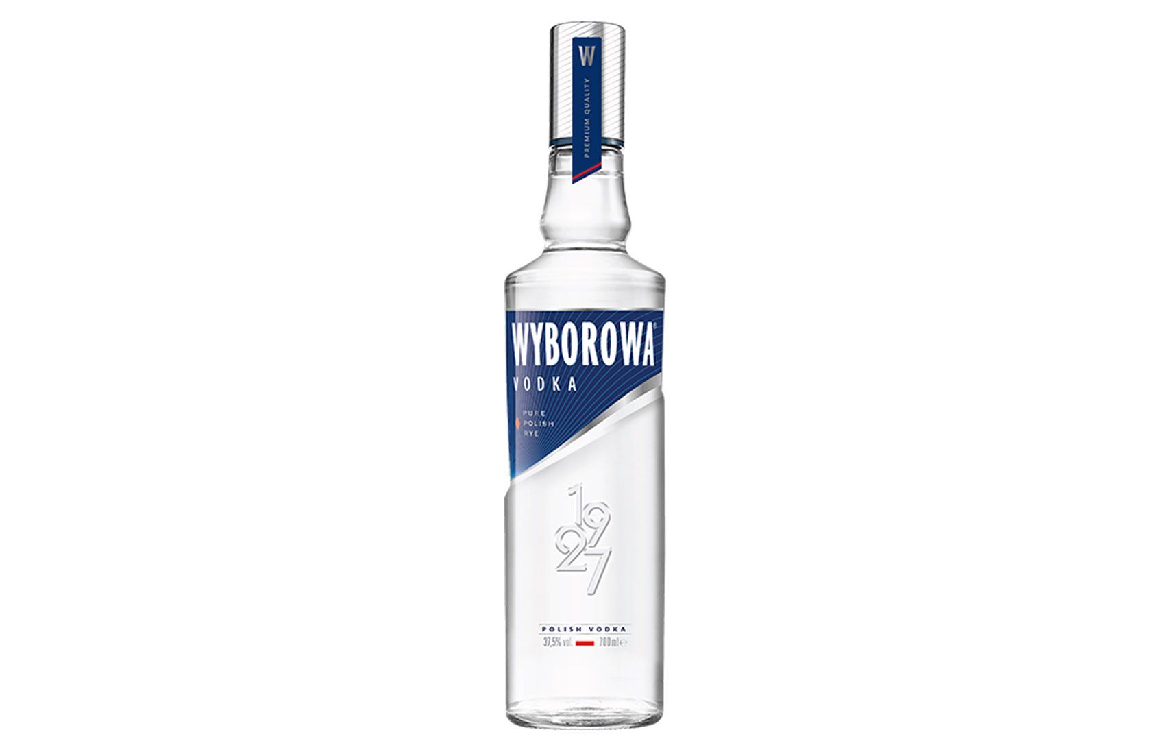 Vodka, le 10 migliori da acquistare online - immagine 4