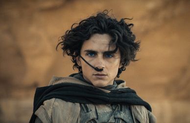 Tutti i personaggi di “Dune-Parte 2”: chi sono, chi li interpreta e l’albero genealogico del film