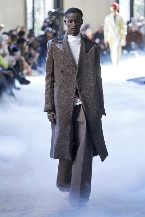 cappotto uomo autunno inverno 2020 marche cappotti uomo cappotto uomo elegante cappotti uomo marche cappotto uomo lungo cappotto uomo