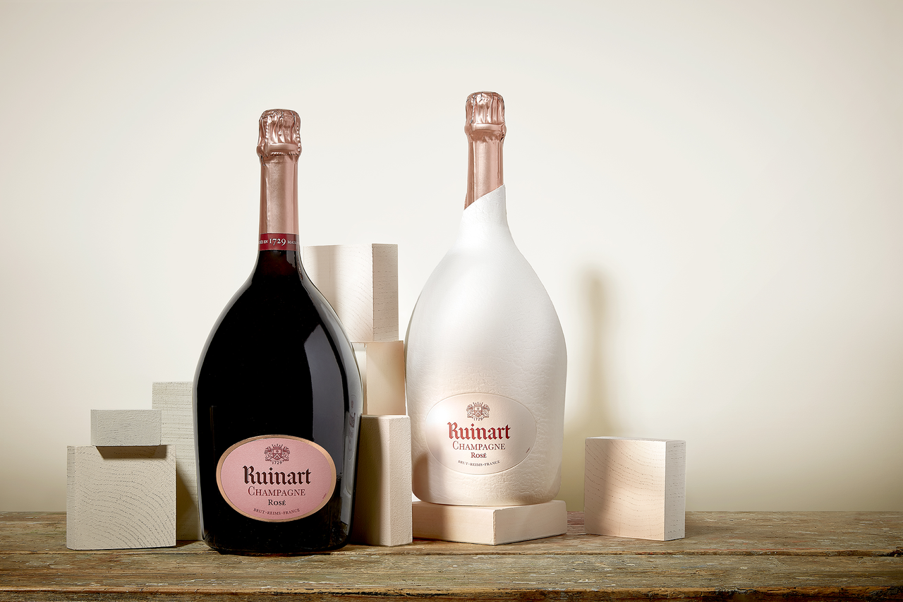 Champagne Capodanno 2022: le bottiglie per il brindisi - immagine 2