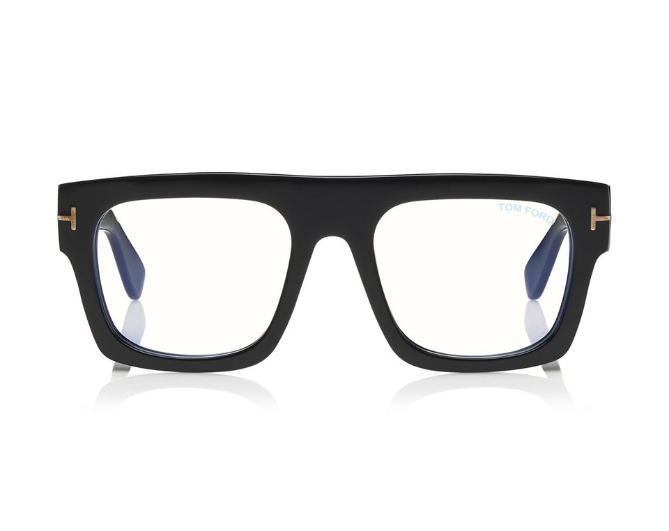 occhiali da vista neri uomo montature novita primavera estate 2020 vip gucci dolce gabbana nuovi modelli montature occhiali da vista uomo