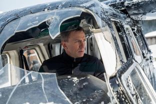 James Bond: chi è l’Agente 007 più iconico di sempre?