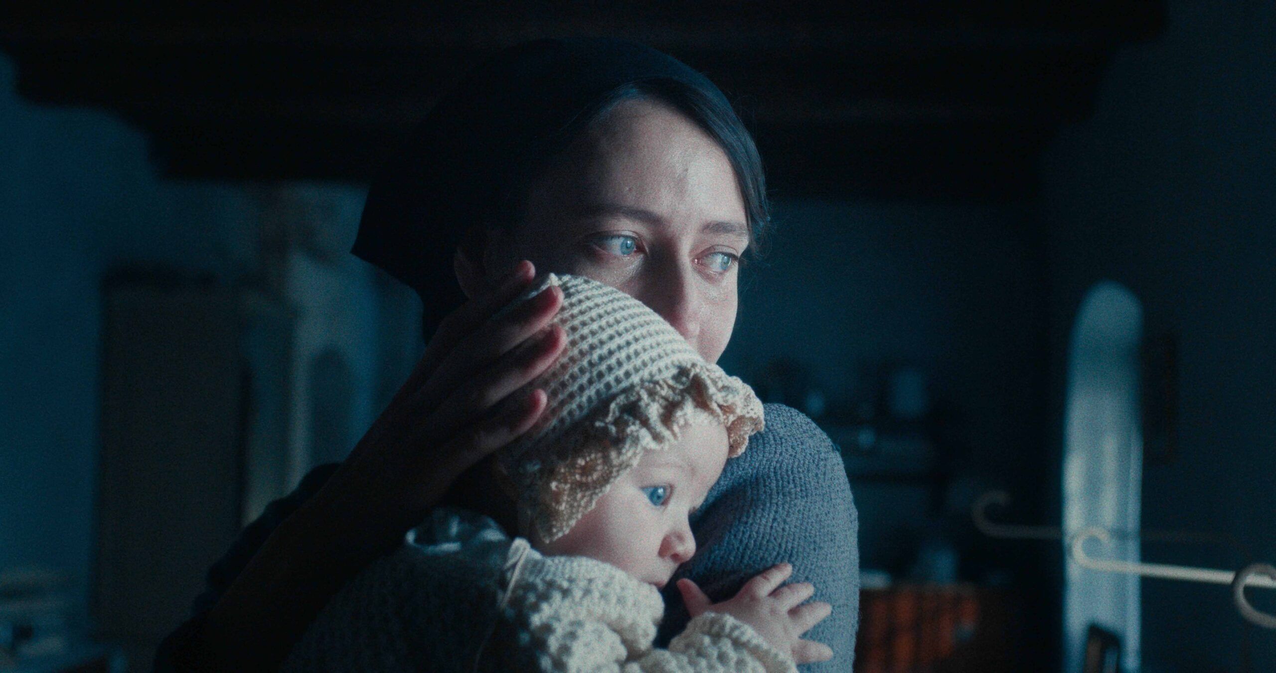 Vermiglio di Maura Delpero trama - Vermiglio Catalogue Picture 4 WEB Scaled