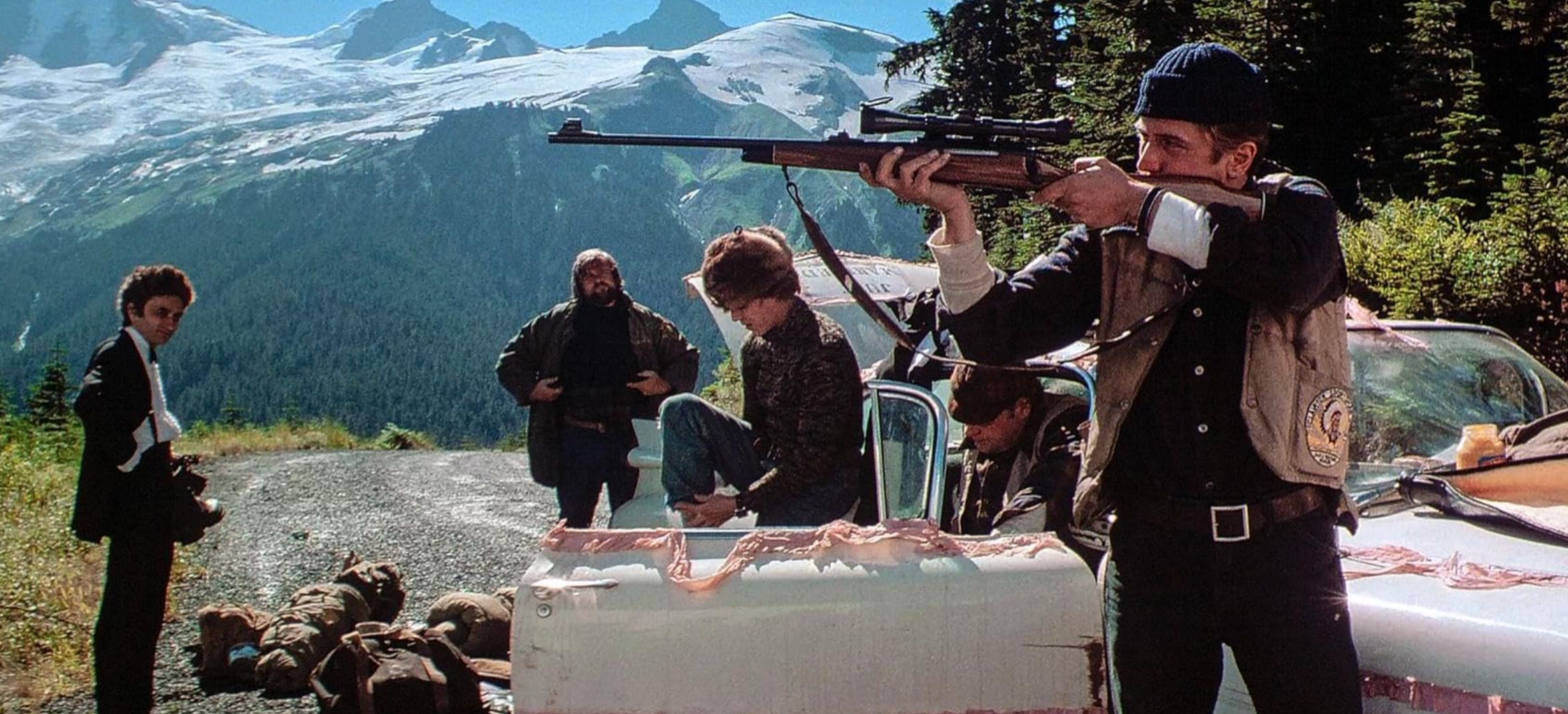 CACCIA ILLIMITATA 2010 PC CD-ROM Per Windows XP/Vista NUOVO - Foto 7