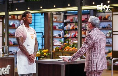 MasterChef 10: i migliori e i peggiori dell’ottava puntata