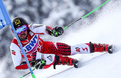 Marcel Hirscher si ritira: è davvero il più forte sciatore di tutti i tempi?