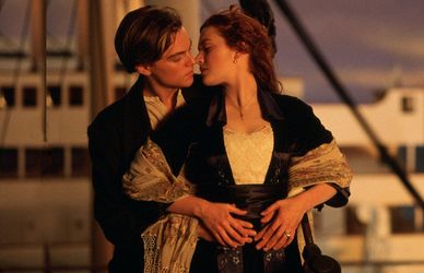 Stasera in tv Titanic sfida i Mondiali: sapete che ne è stato dei suoi protagonisti?