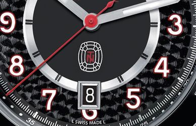 I migliori 22 orologi del 2014 secondo Style