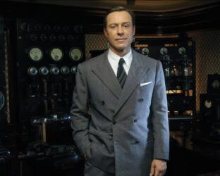 La Rai conferma solo ‘Marconi’: tutte le serie tv e le fiction rimandate a settembre