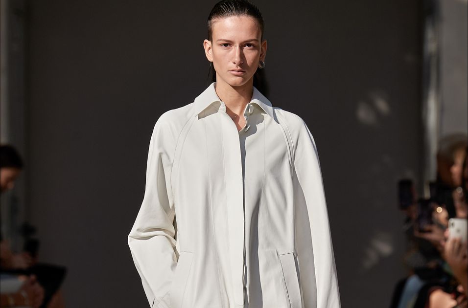 Collezione oltre 2020 primavera estate hotsell