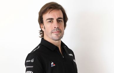 Gp Emilia Romagna, Fernando Alonso e Imola: “Che duelli con Schumacher…”