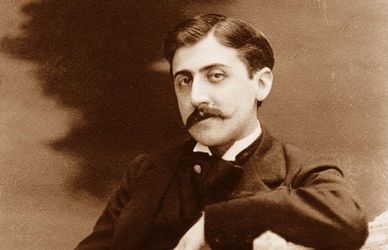 Marcel Proust, 5 motivi per leggere la Recherche oggi