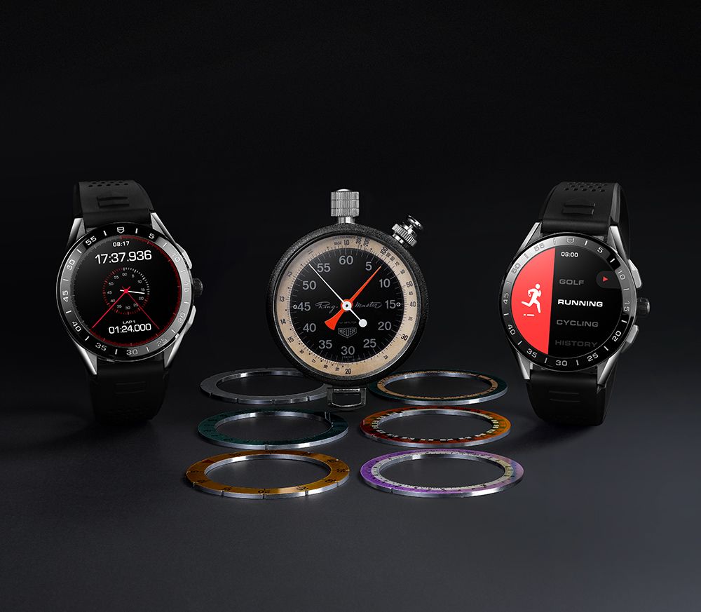 orologio novita 2020 smartwatch orologi uomo novità orologi nuovi modelli primavera estate 2020 orologi nuovi modelli 