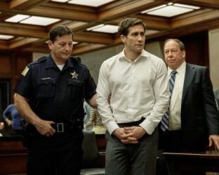 Presunto innocente o vero colpevole? Tutto sull’avvincente serie legal thriller con Jake Gyllenhaal