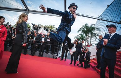 Meryl Streep, Kevin Costner, Emma Stone, Richard Gere: i divi più attesi a Cannes e quando arrivano