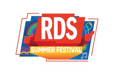 Tutto su RDS Summer Festival 2024: come prenotarsi, città, date, ospiti del tour musicale dell’estate