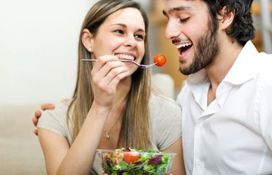 Dieta per dimagrire 2022: perdere peso con i cibi che ci piacciono