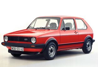 Auto d’epoca, il boom dei modelli anni ’80 e ’90 da collezione